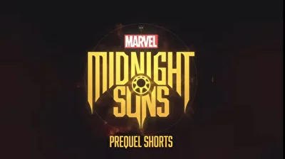 Смотреть Marvel’s. Полуночные солнца (2022) онлайн в хорошем качестве, бесплатно на русском языке